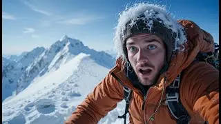 She Disappeared on Everest&rsquo;s Summit &mdash; 8 Years Later, a British Climber Made a Shocking Discovery