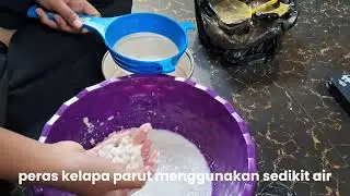 Praktikum PKWU XII.9 A'42