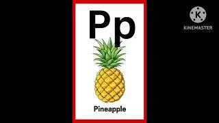 #AlphabetSong #KidsLearning #ABC #LearningIsFun #NurseryRhymes #Preschool #EducationalVideo