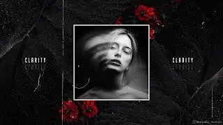 [FREE] 6lack x Shaker Type Beat 2019 //  Clarity  // Prod Instinct x Raja