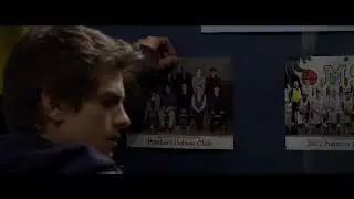 Peter Parker vs Flash High School Life - Th.بيتر باركر حمل المذرسة