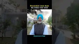 Memories OLD to GOLD  #oldmemories #90sfashion #panesarvlogs