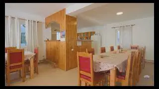 Vanzare Vila &icirc;n Poiana Brașov &ndash; Refugiu exclusivist și investiție!