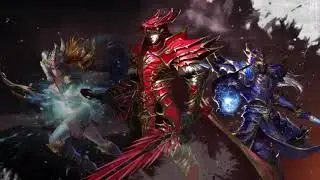 [ 360Game.vn ] Mu Online Web - Game MU 