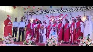 💐🎄❤️Yesu song #lovely song is super  # 🎄🎁❤️ very nice song 🎄❤️💐