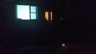 Slasher House