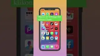 Si te rikthejme bisedat e fshira ne WhatsApp?