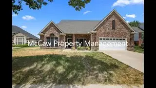 Keller Homes for Rent 4BR/3BA by Keller Property Management