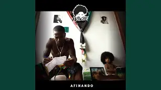 El Tatuaje