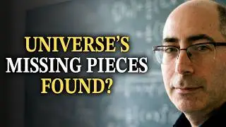 MIT Scientist's Discovery: 