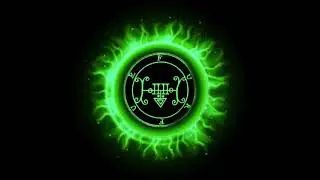 Mantra de Furfur ∆