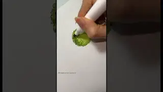 Vegetaci&oacute;n en planta para arquitectura