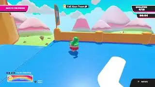 Fallguys #Unvaultfallguys #Savefallguys