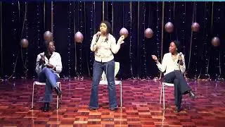 Oshwal Academy Nairobi Junior High | Music and Dance Show