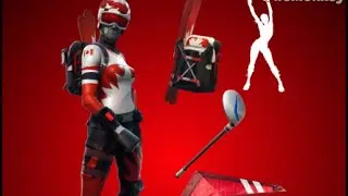 11/21/2020 35 Free Vbucks X-Ray tickets from missions n rewards, Nick eh Bundle,  Venom item shop