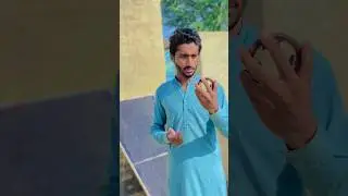 Magical Mirror 😲😱#shorts #shortsfeed #ytshorts #youtubeshorts #surjeetswag #anaya