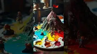 #remix #music #dj #love #cartoon #cake #jiskeaanesemukammalhogayithizindagisong #subscribe