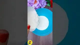 Evening snacks/ Curd Recipe #dahi #Khattedahikirecipe #Curdrecipe #snacks