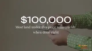 How to Avoid the Investor Trap  Keep Your Equity