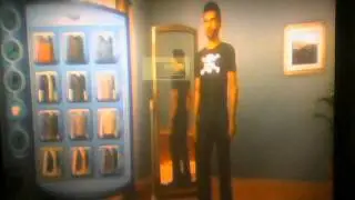 sims3