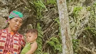 When Humanity Spoke ❤️🥰| A Single Mother and Her Two Children Saved by Kind Strangers&rdquo;