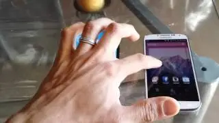 Google Experience Launcher (Nexus 5 Launcher)