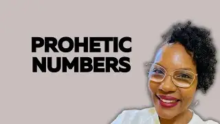 The Bible Meaning of 88 & 1111 (GOD&rsquo;s MESSAGE FOR YOU) #holyspirit