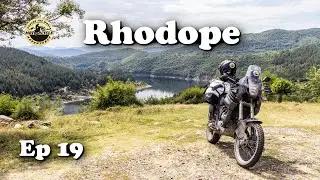 More from Rhodope Mountains | Season 11 | Episode 19