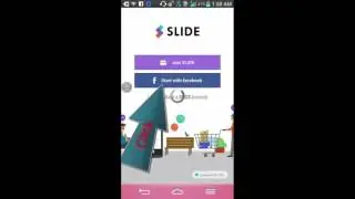 How to Earm free mobile recharge| free load |How to earn free mobile load