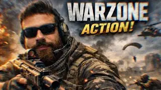Achei que era pro player&hellip; Kkkkk Gameplay De Warzone  #xbox #warzoneclips 