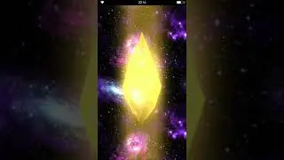 FFBE - 10 holly ticket summon (4000 lapis bundle)