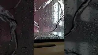 #car #wash #machine #dirtycar #cleancar #interiorview #interiorsound #asmr
