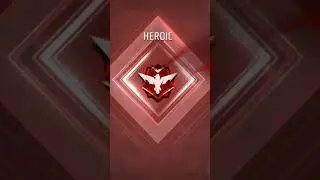 reached heroic support please 👍🥺