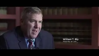 What programs are available if I'm charged with a drug crime in Maine?