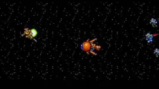Let's Play Gunstar Heroes Part 8 - Finale - The Selfless Sacrifice