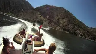 Pyramid2012