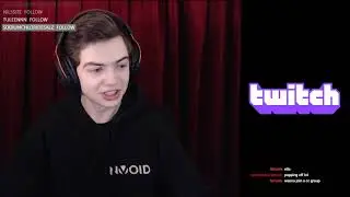 Hypixel Bedwars, Skywars and open party  - Partner Grind - Minecraft - 2/5/2021