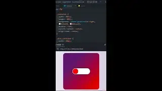 how to create hover effect in css | button hover effect css 