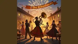 Tromba Nights