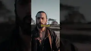 Монгольское горловое пение встречается с танцевальной музыкой!?! #ummetozcan