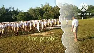 INSTRUCTOR M A MAZUMDER GURU 1 NO P/T TABLE PURA DEKE OUR SUBSCRIBE KORE PLEASE🙏🙏🙏🙏🙏🙏🙏🙏🙏