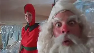 12 Days of Christmas Conductor Track