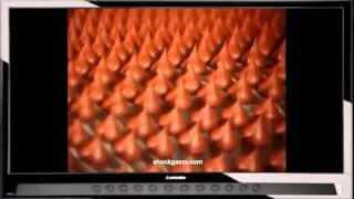 How Hershey Kisses Are Made