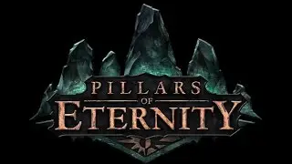 Pillars of Eternity 23: Copperlane