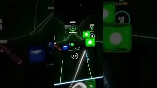 Oh boy I love sliders