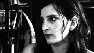 Isabel Ferrer
