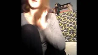 Joysparkle vs Onision? (My opinion)