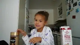 G&ouml;r din egen, Pucko!!!