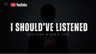 Doctors Couldn&rsquo;t Explain My A-Fib &mdash; Listening to My Body Changed Everything