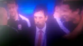 Gareth Bale 30m Free kick England 0-1 Wales